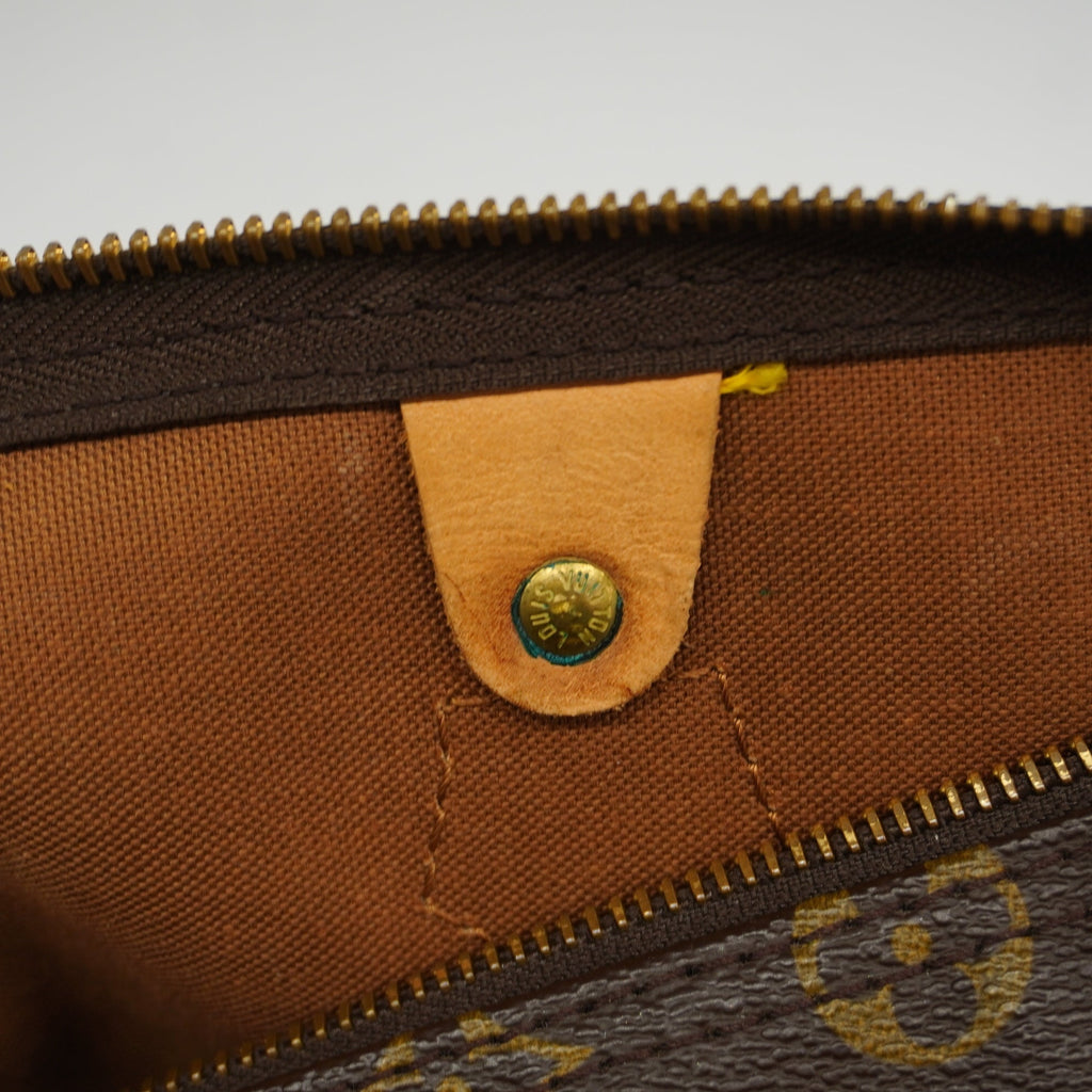 LO-LV bags 3329