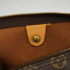 LO-LV bags 3329