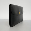 LO-LV bags 3180
