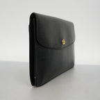 LO-LV bags 3180
