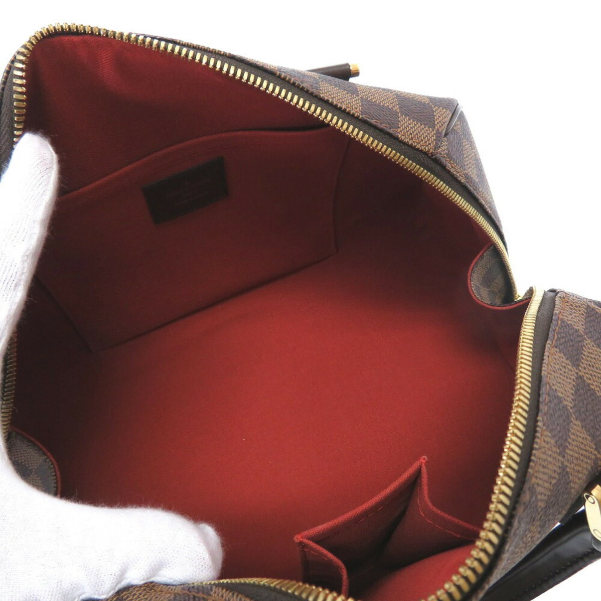 LO-LV bags 7150