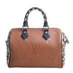 LO-LV bags 10028