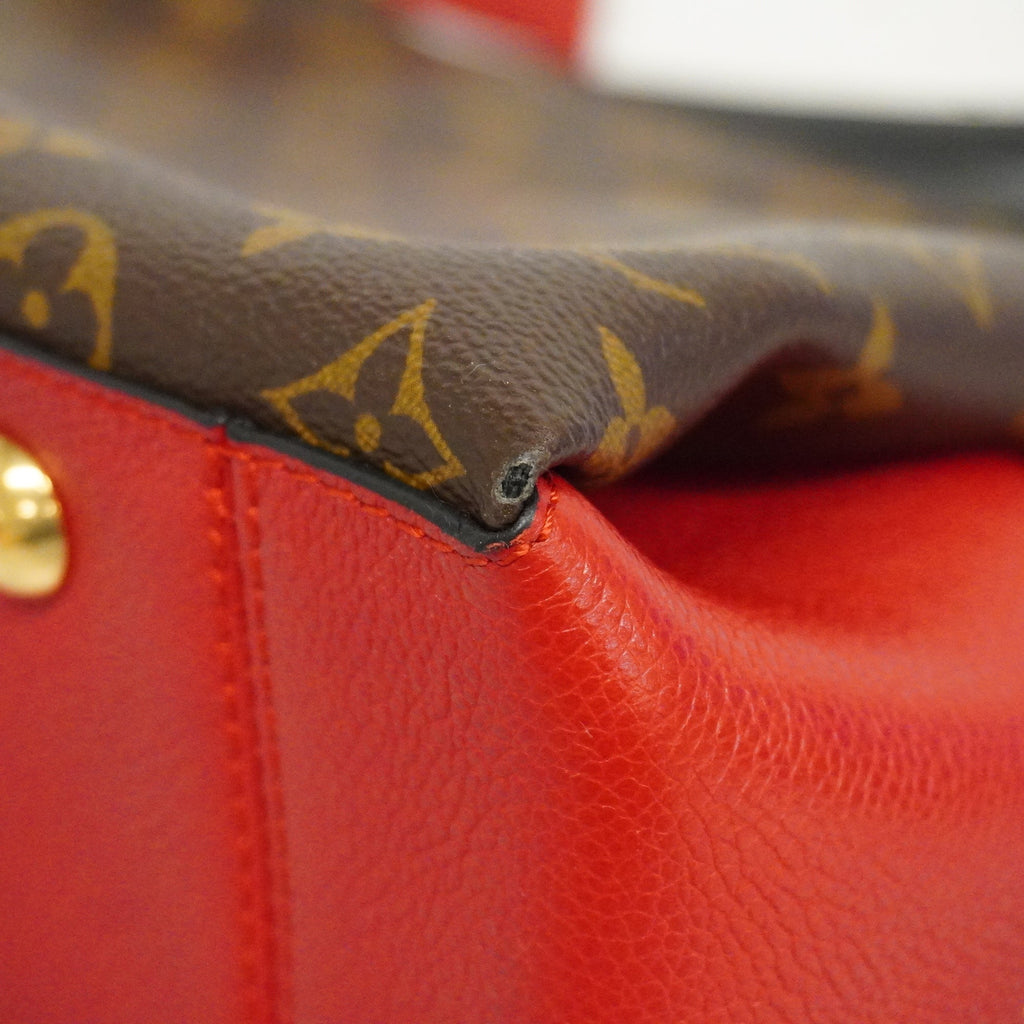 LO-LV bags 3337