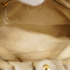 LO-LV bags 3297