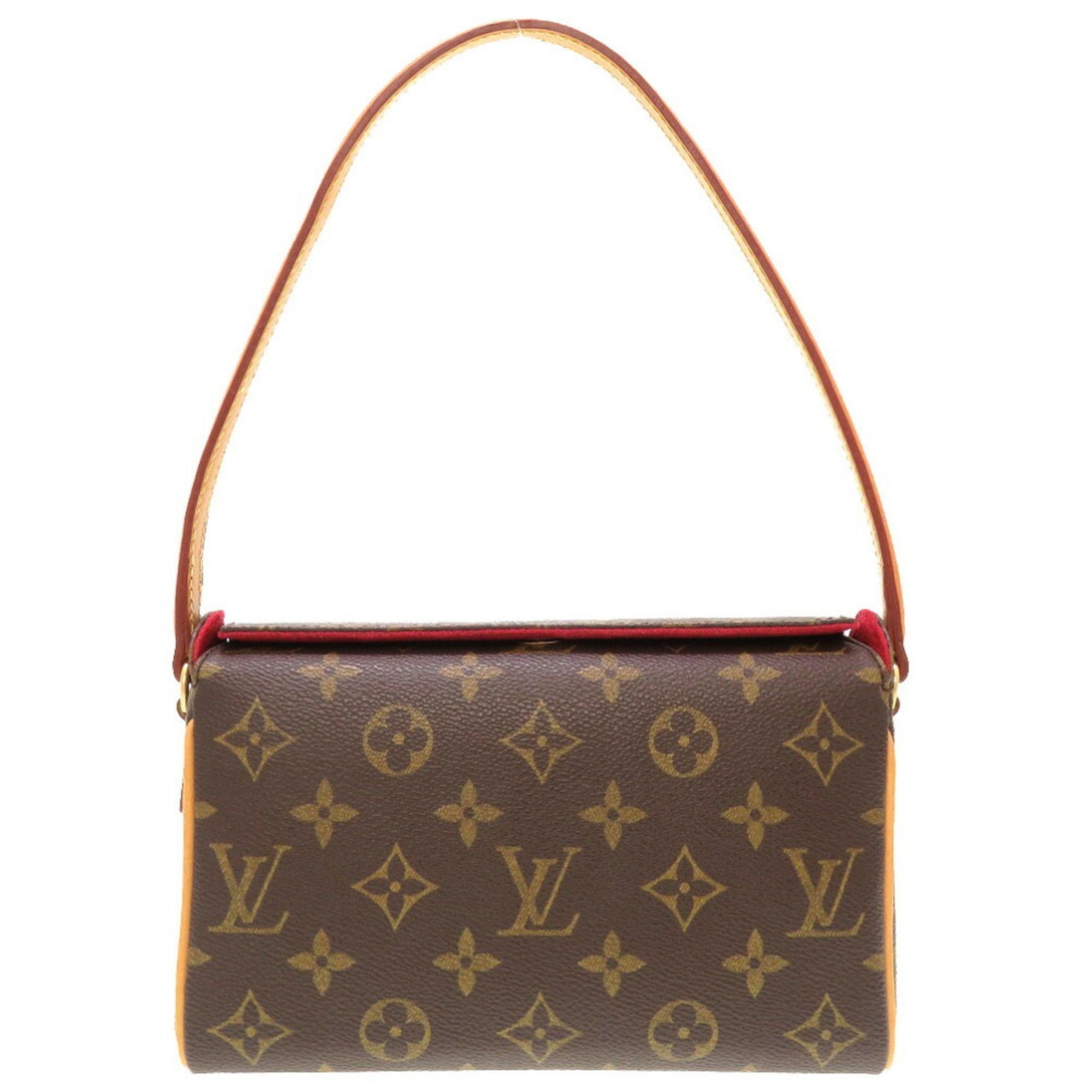 LO-LV bags 5031