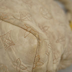 LO-LV bags 3297