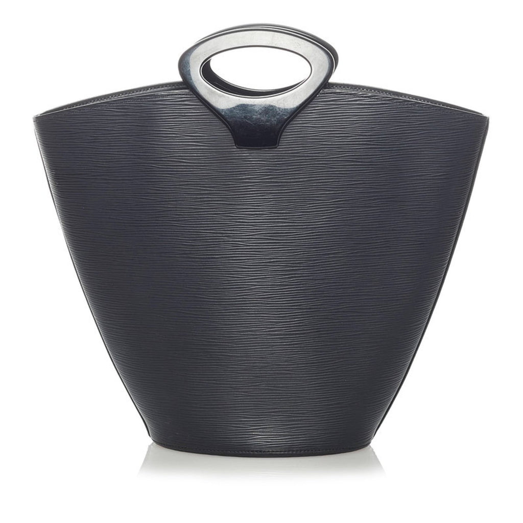 LO-LV bags 7056