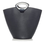LO-LV bags 7056
