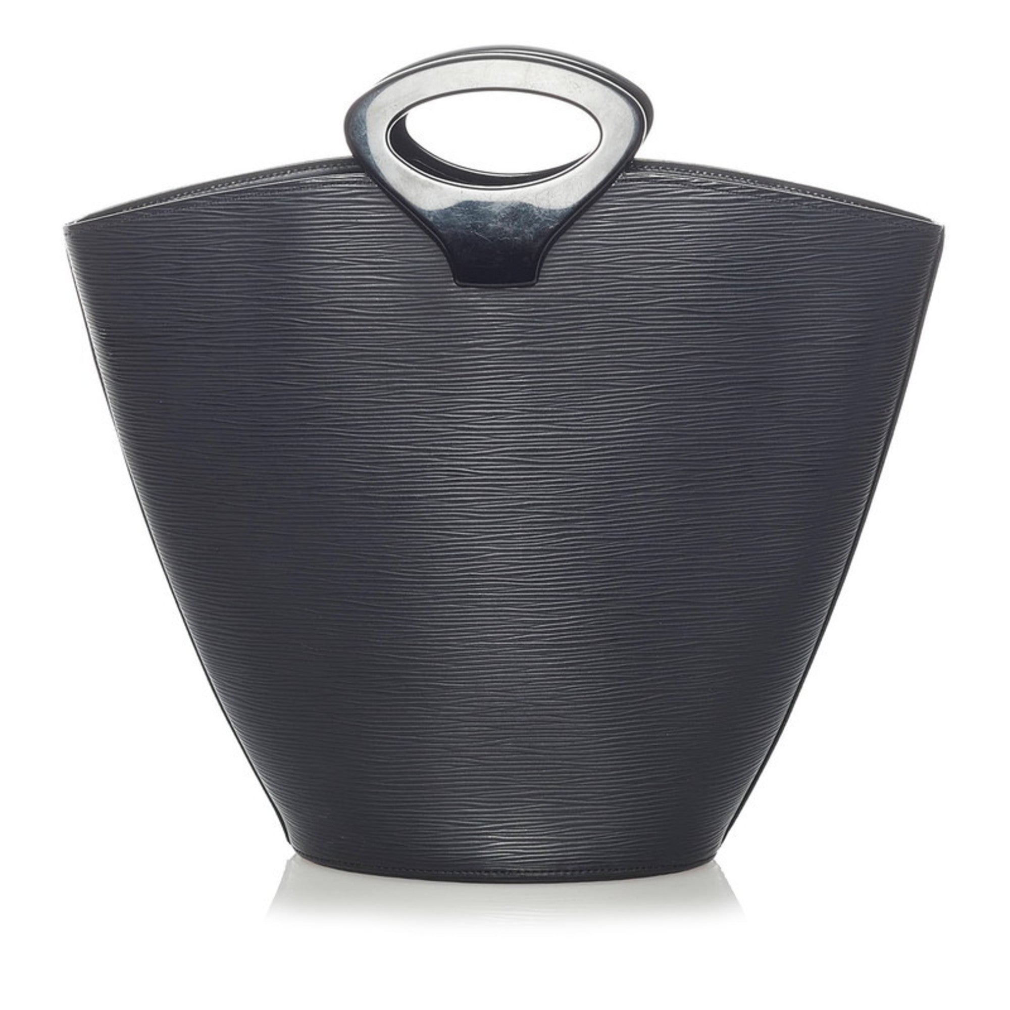 LO-LV bags 7056