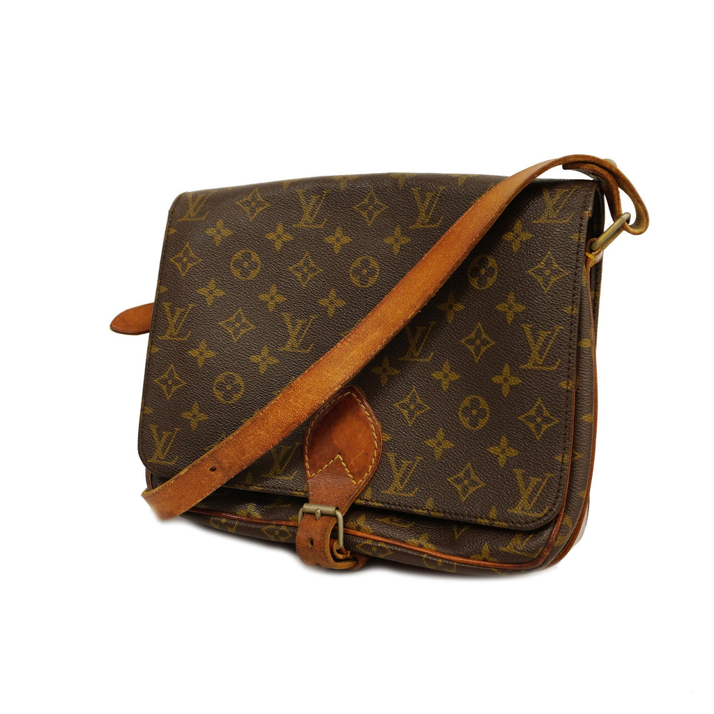 LO-LV bags 3212
