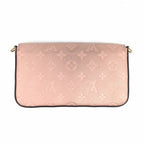 LO-LV bags 5042