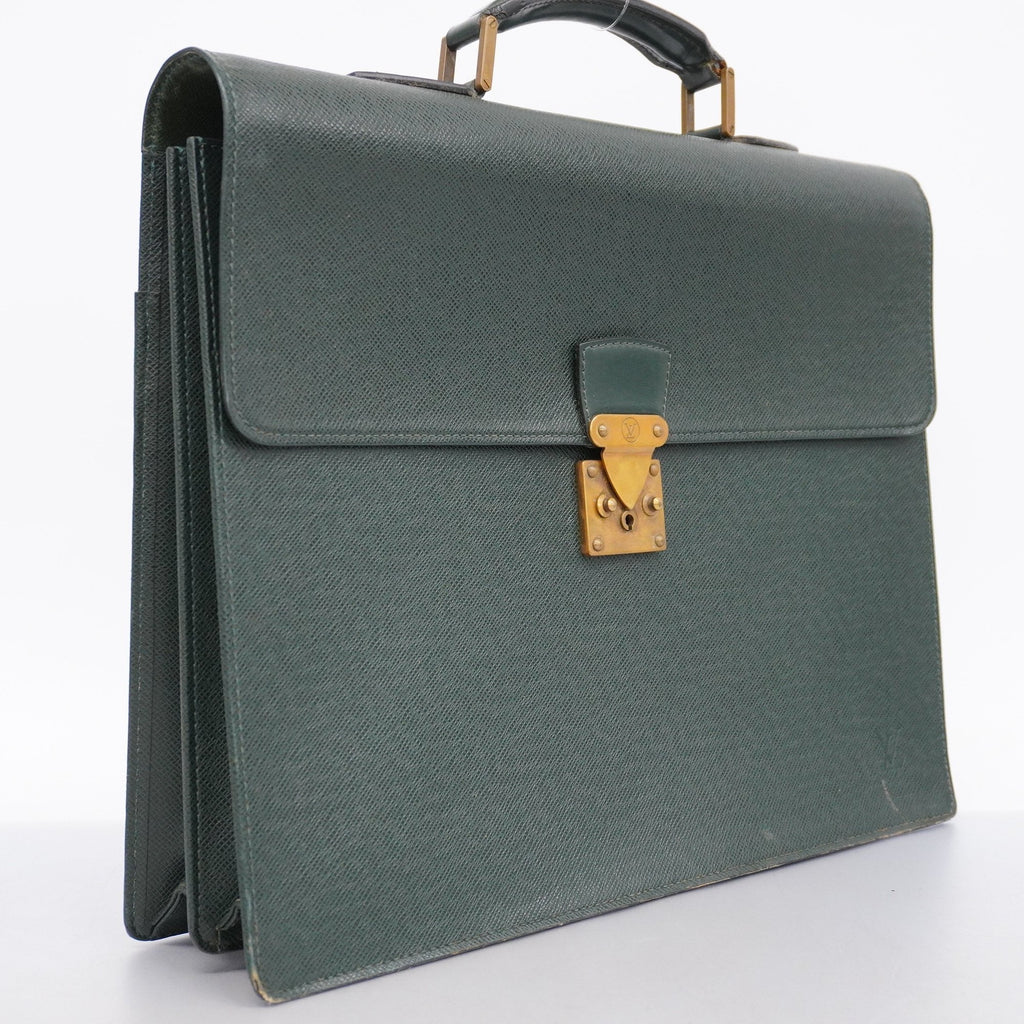 LO-LV bags 3357