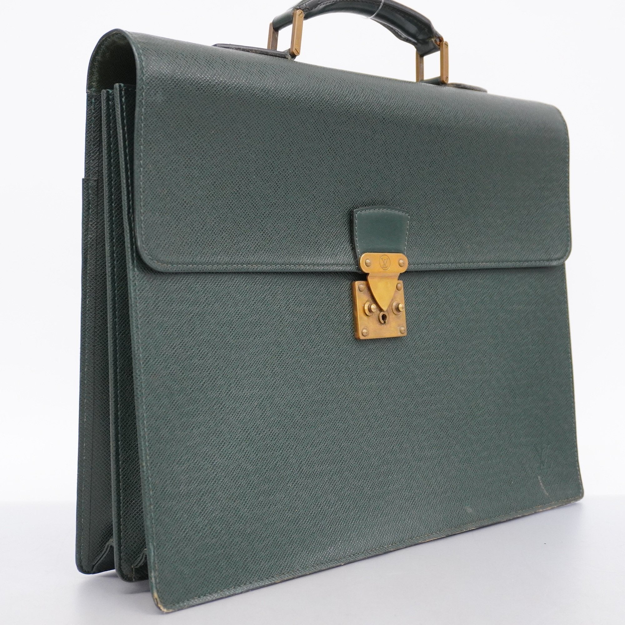 LO-LV bags 3357