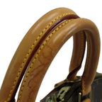 LO-LV bags 6850