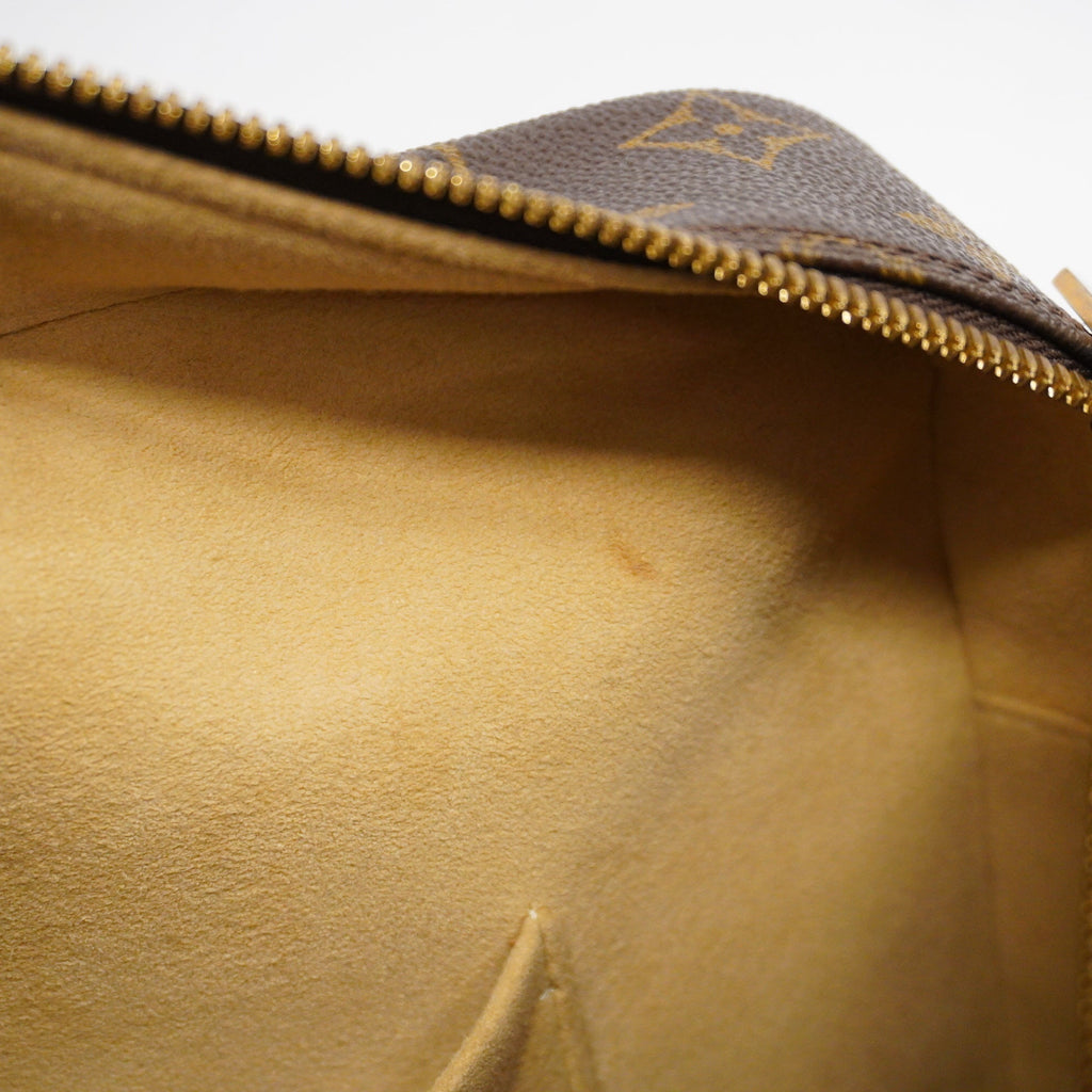 LO-LV bags 3214