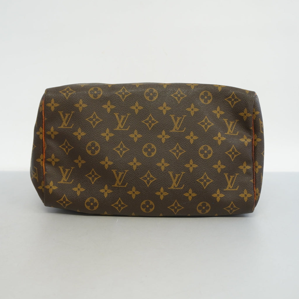 LO-LV bags 10350