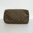 LO-LV bags 10350