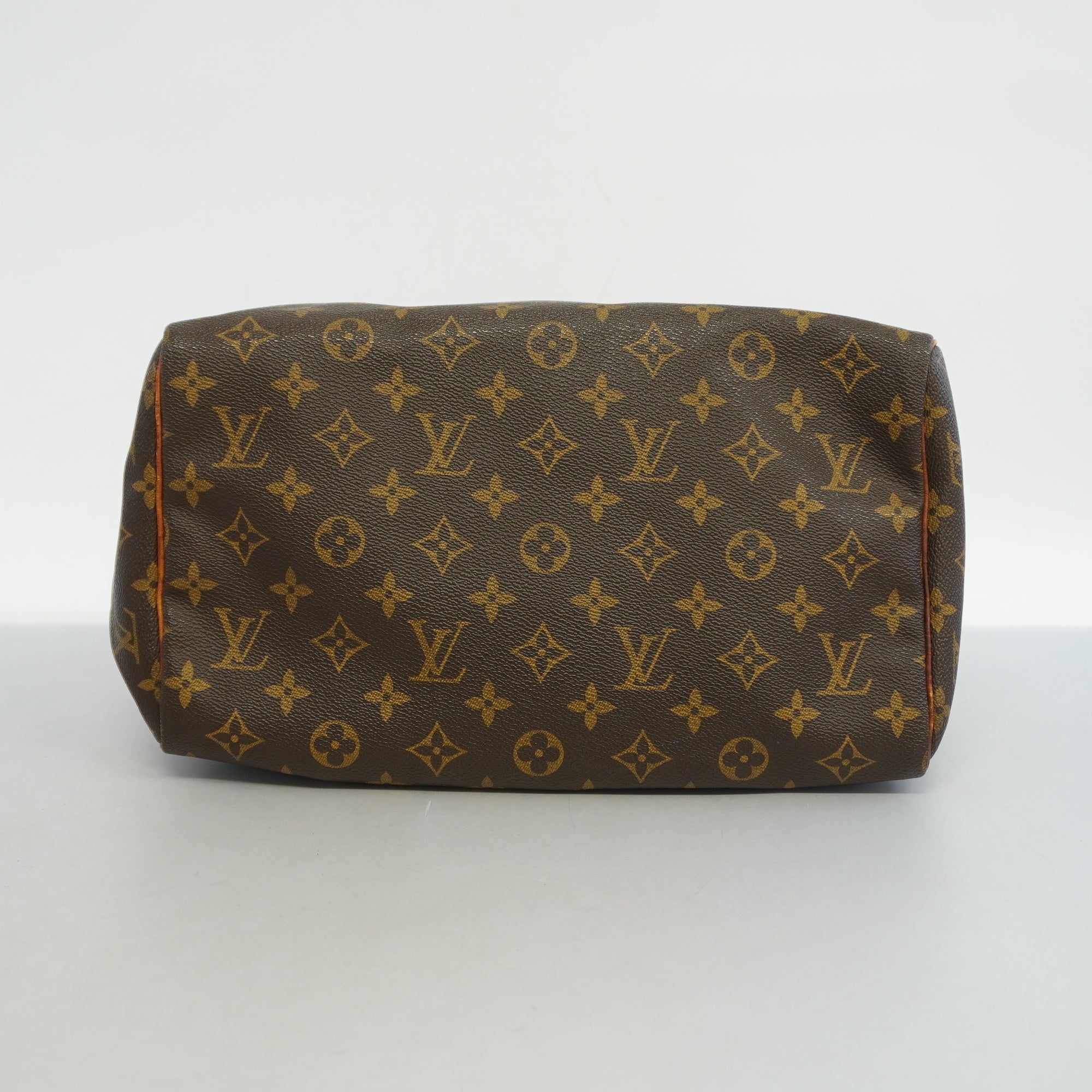 LO-LV bags 10350