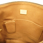 LO-LV bags 3209
