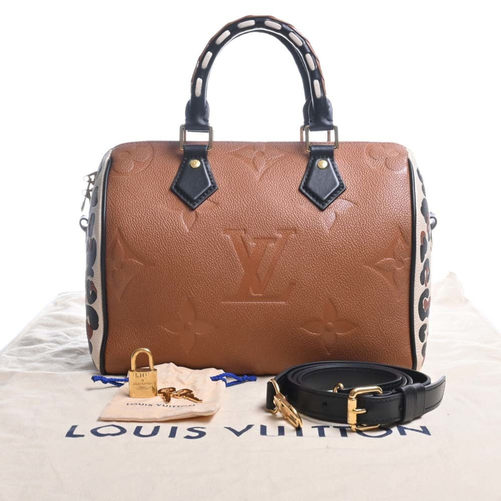 LO-LV bags 10028