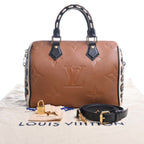 LO-LV bags 10028