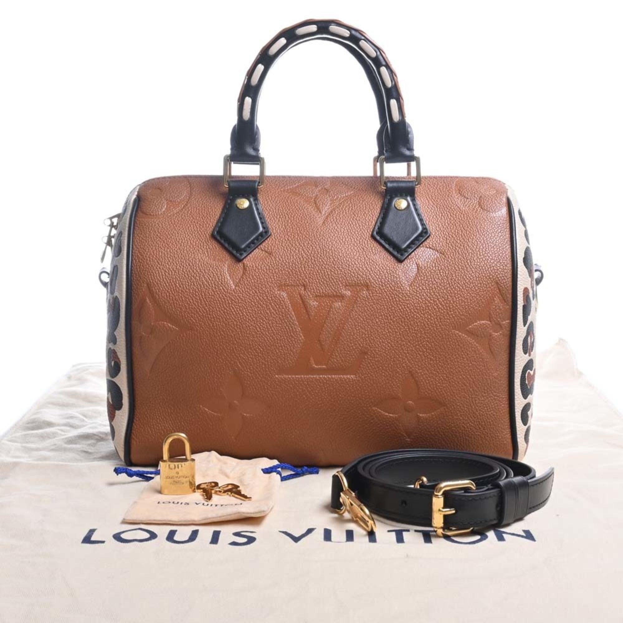LO-LV bags 10028
