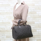 LO-LV bags 7308