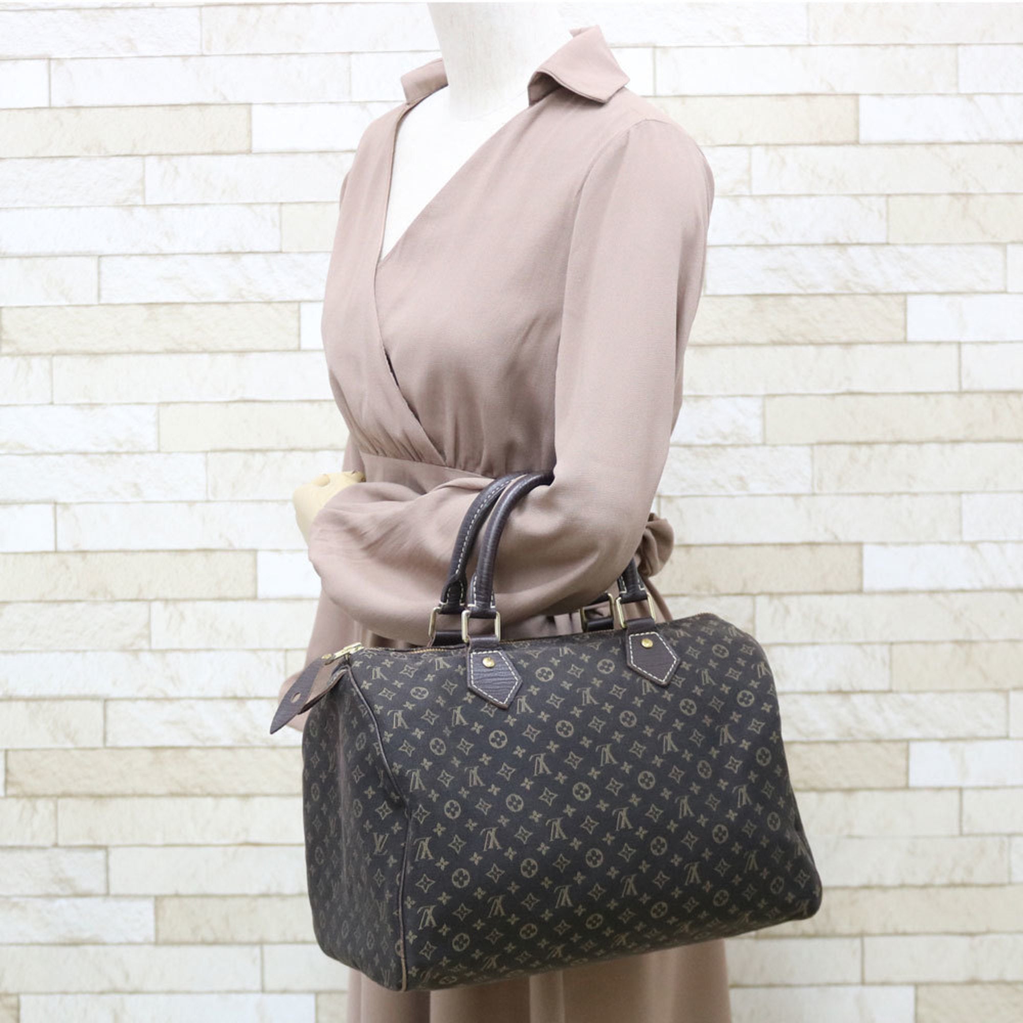 LO-LV bags 7308