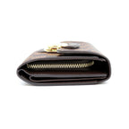 LO-LV bags 7109
