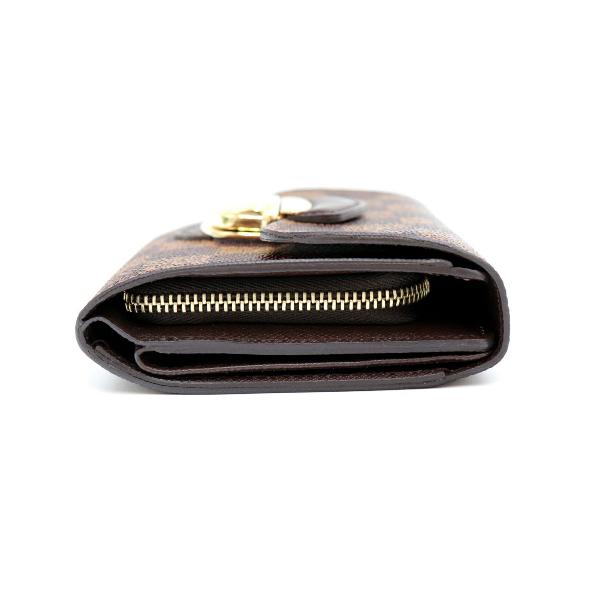 LO-LV bags 7109