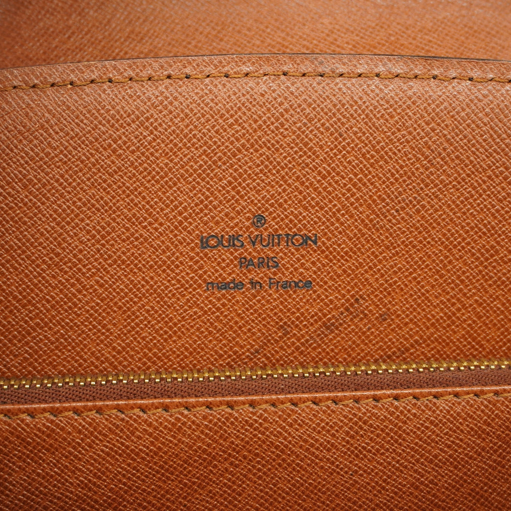 LO-LV bags 3218