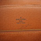 LO-LV bags 3218