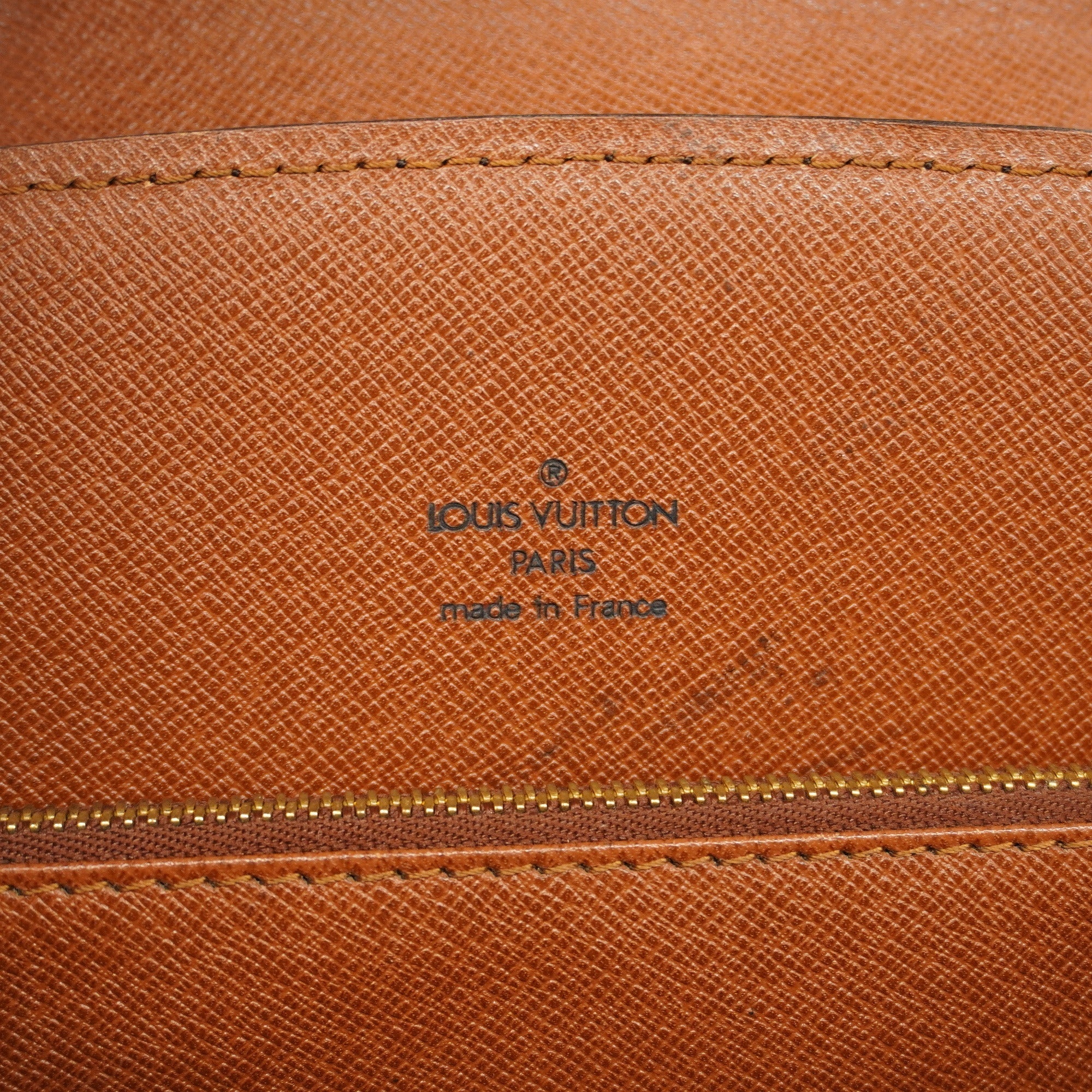 LO-LV bags 3218