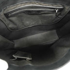 LO-LV bags 3187