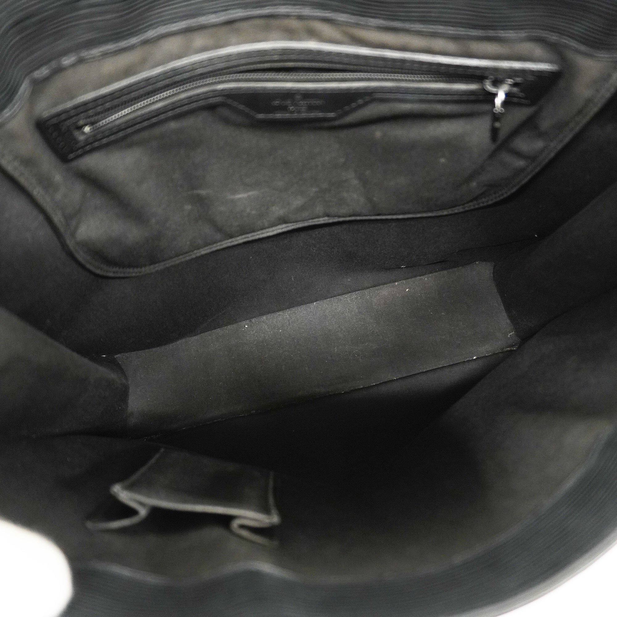 LO-LV bags 3187