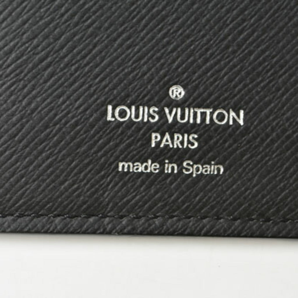LO-LV bags 5023