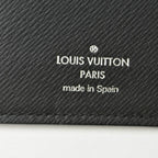LO-LV bags 5023