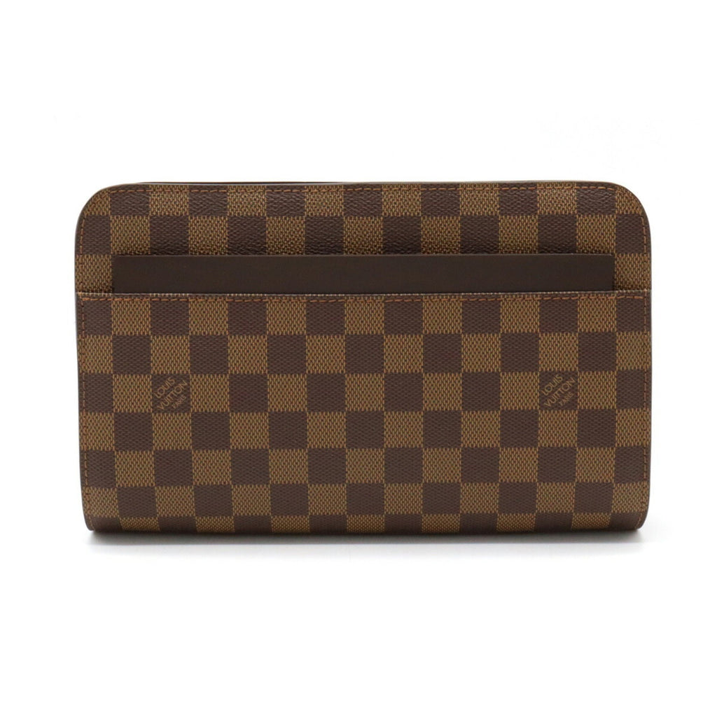 LO-LV bags 5091