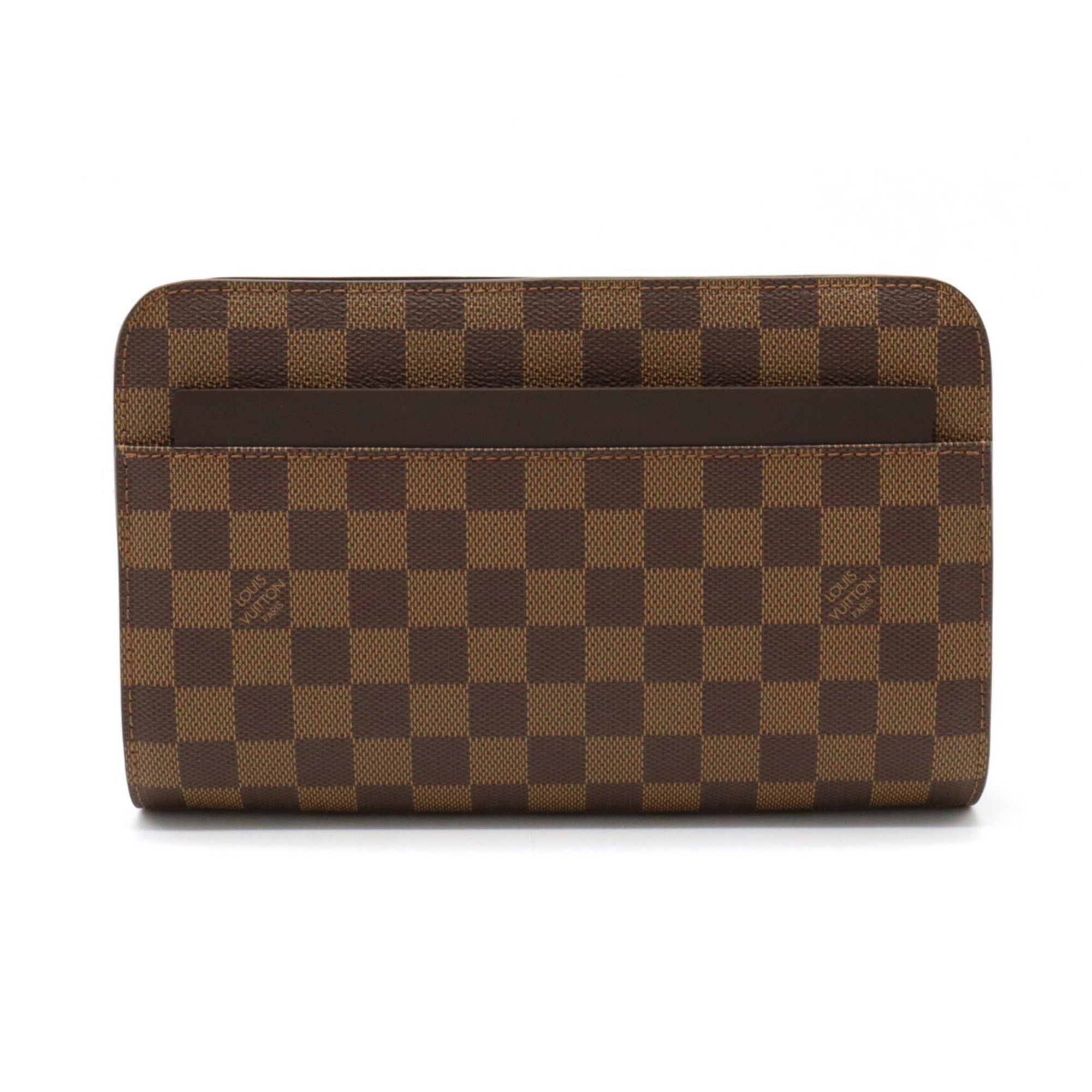 LO-LV bags 5091