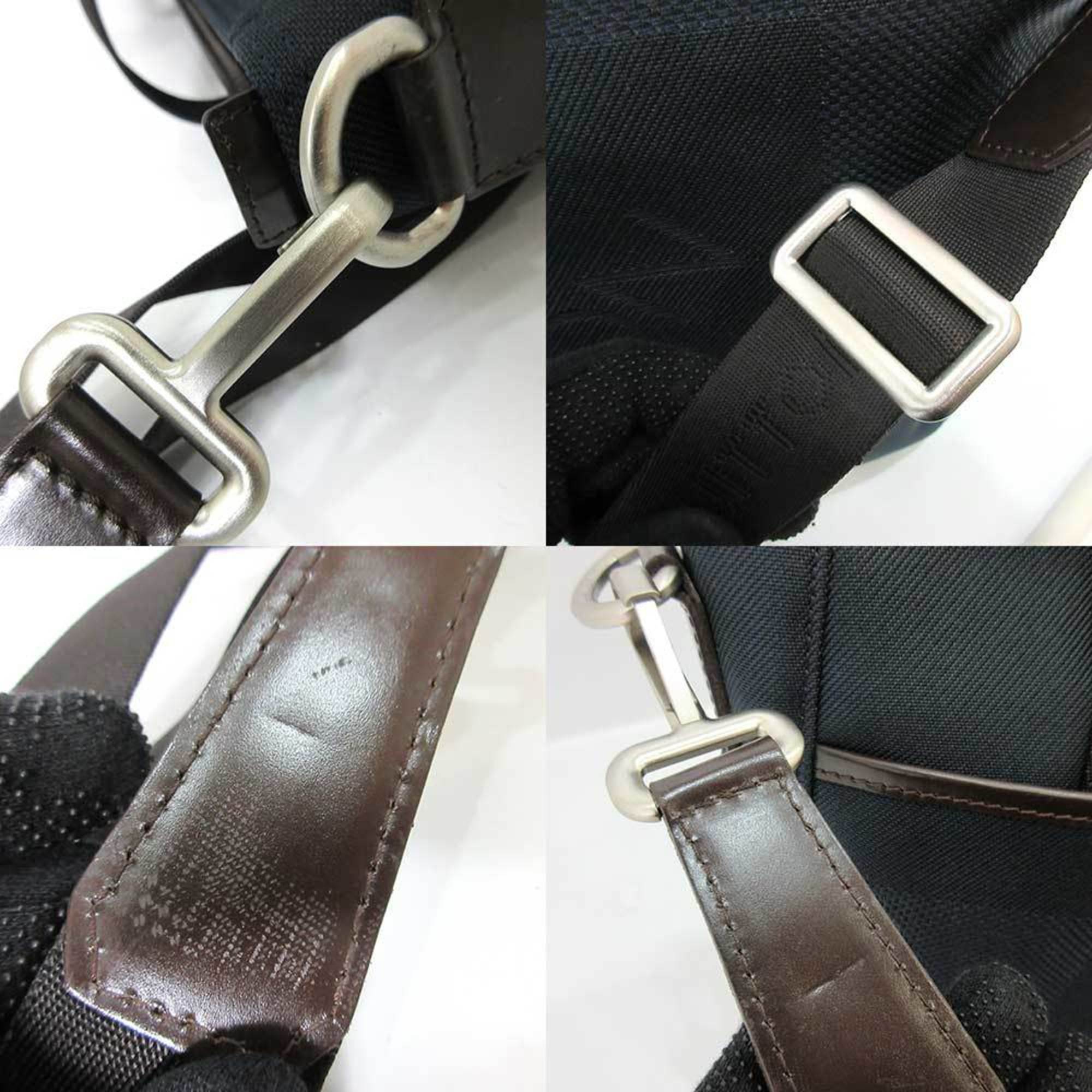 LO-LV bags 5061