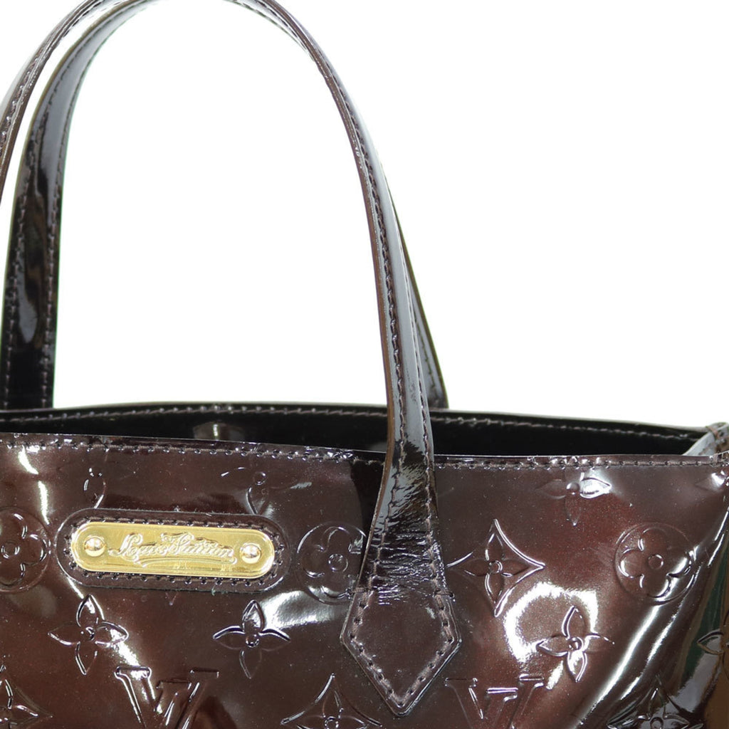 LO-LV bags 2956