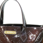 LO-LV bags 2956