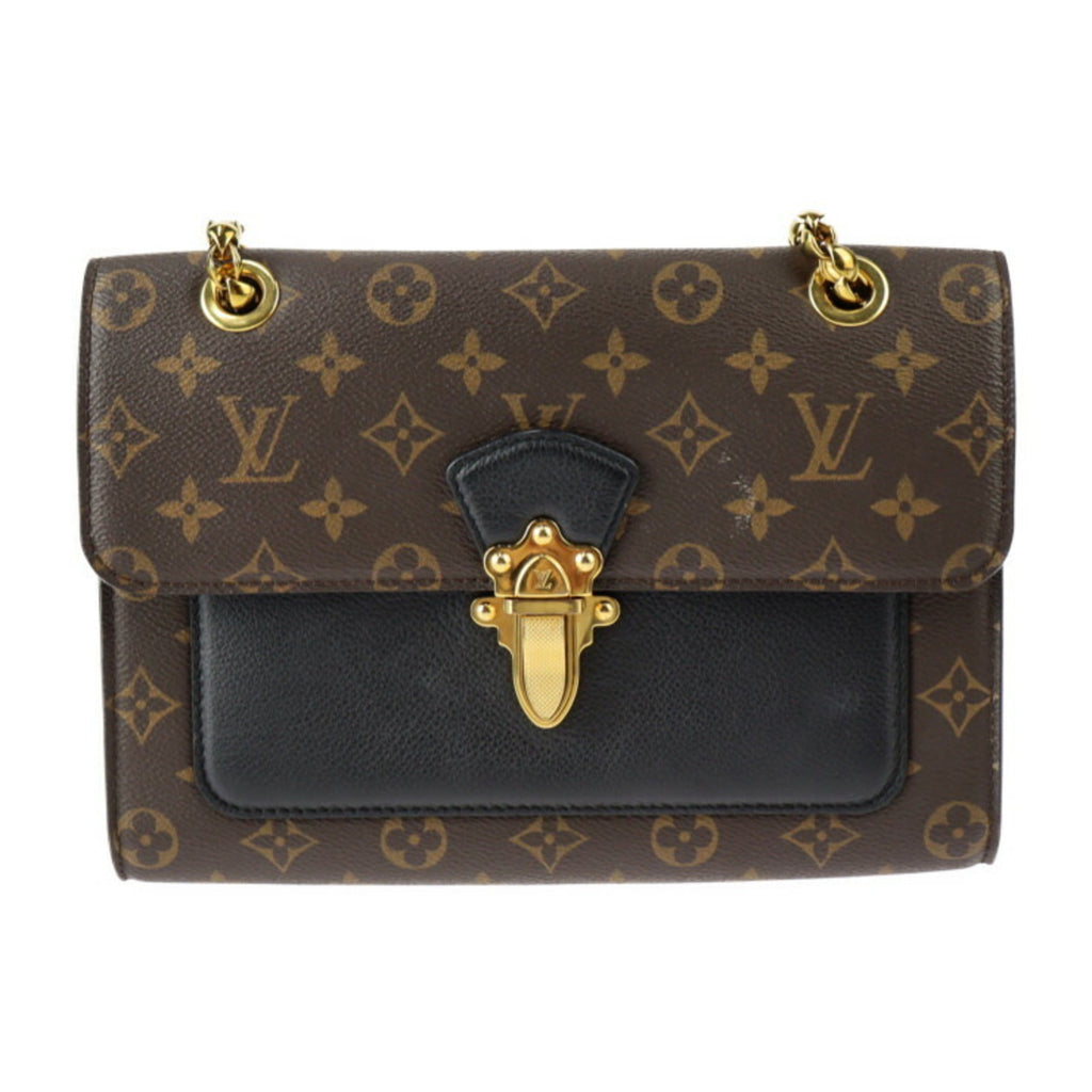 LO-LV bags 5117
