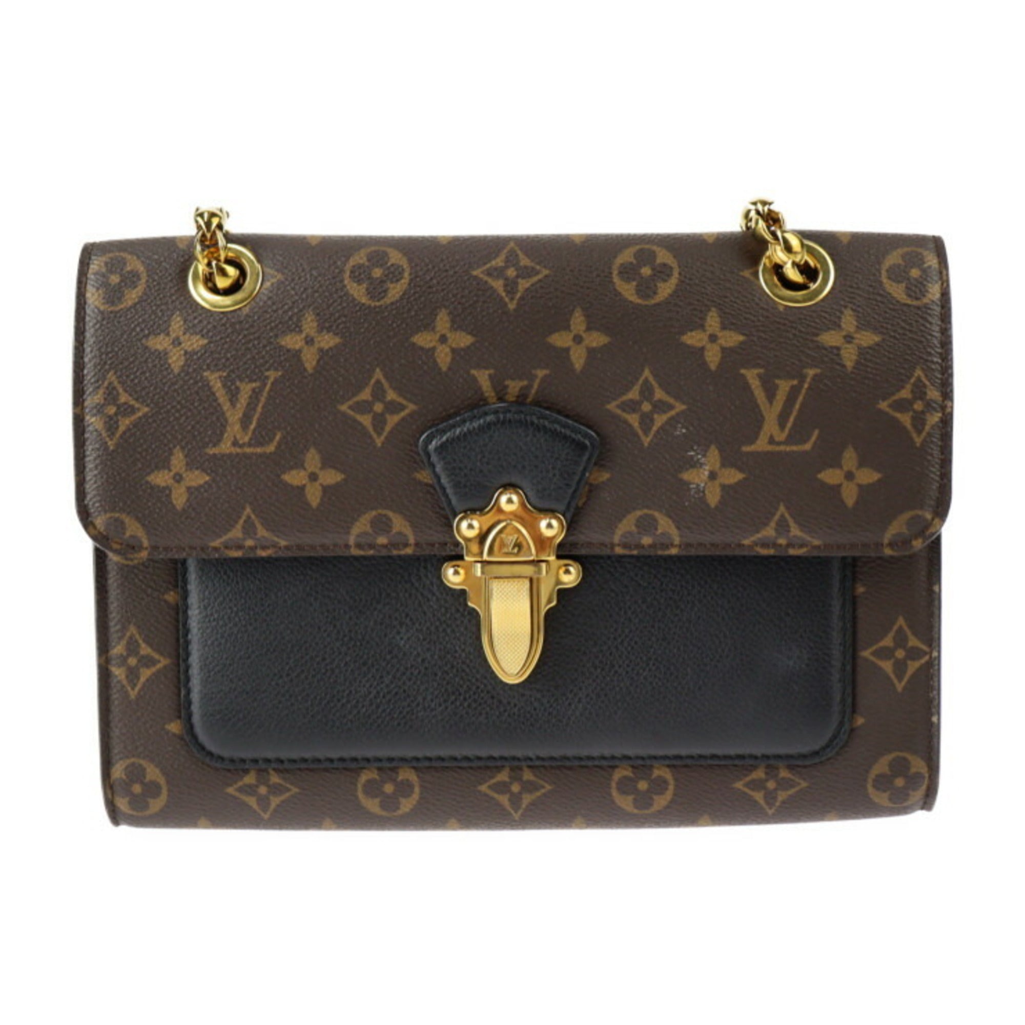 LO-LV bags 5117