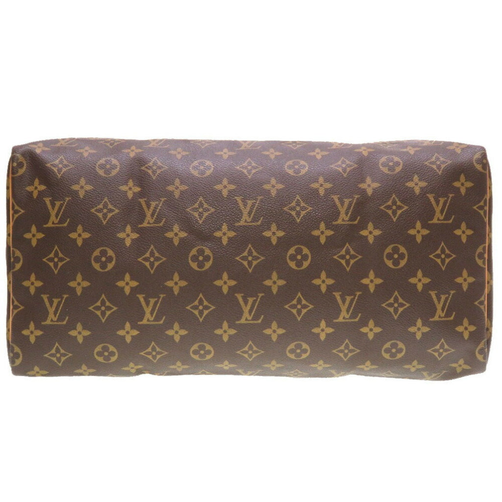 LO-LV bags 12741
