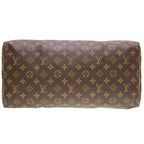 LO-LV bags 12741