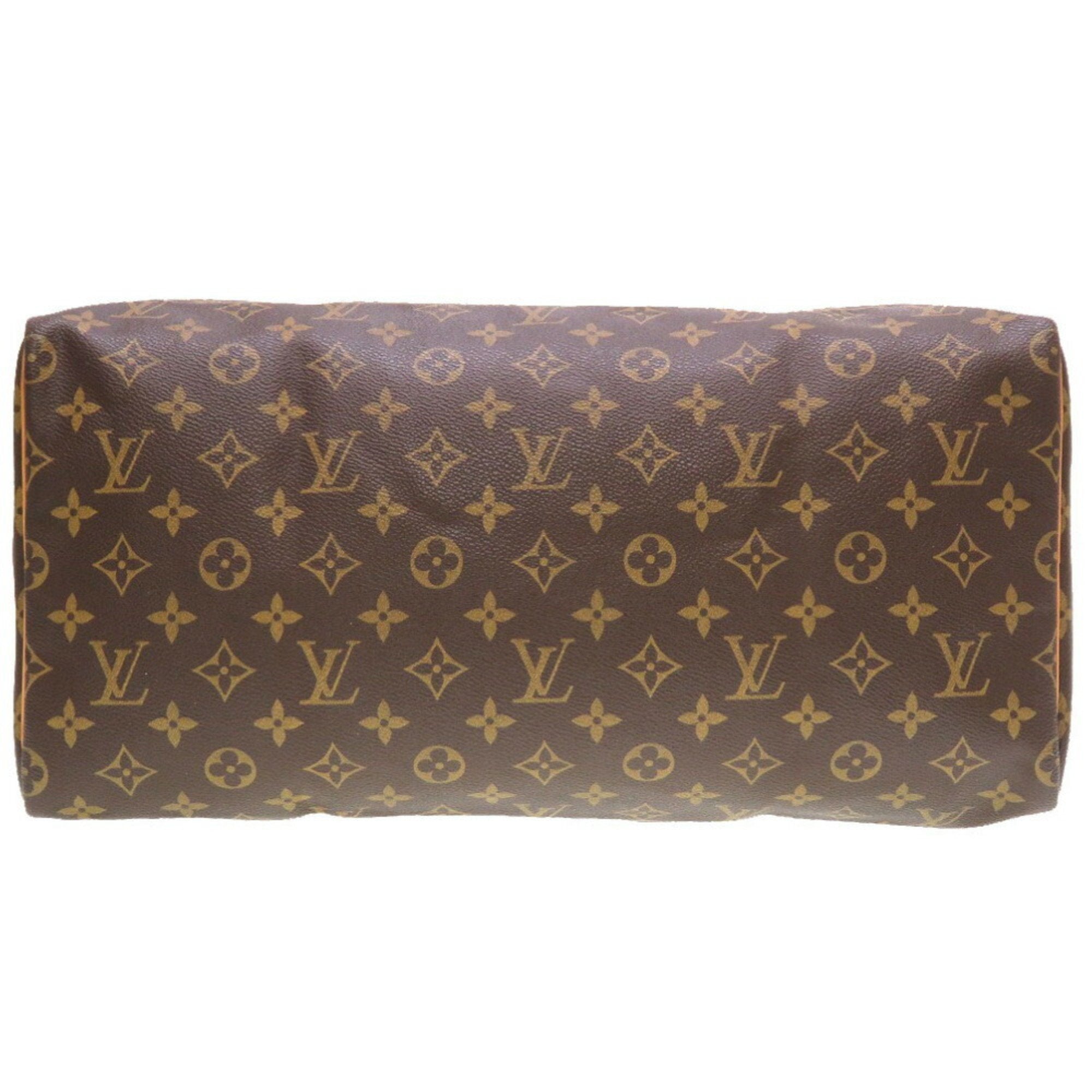 LO-LV bags 12741