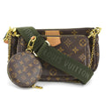 Pochette