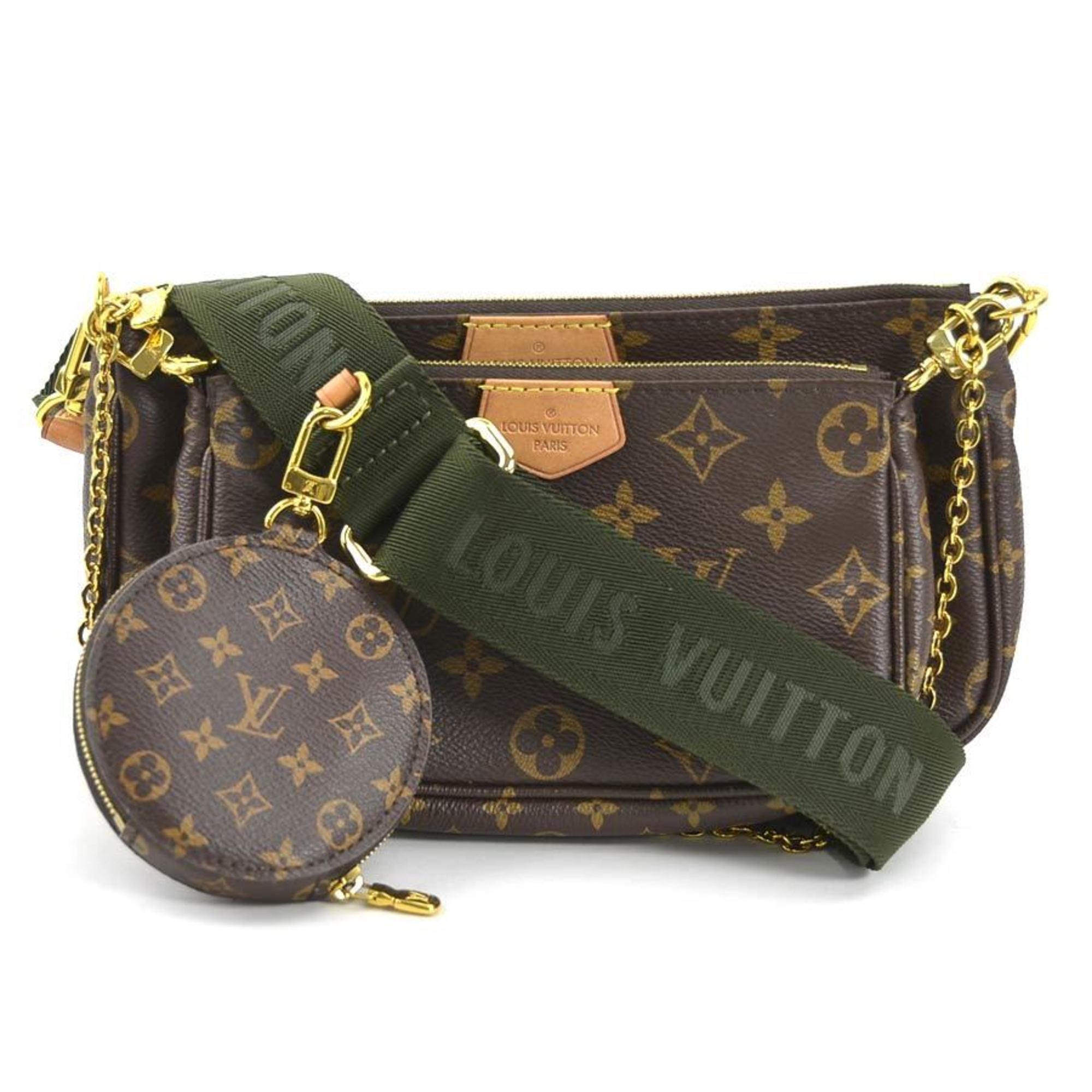 Pochette