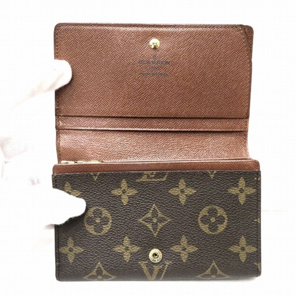 LO-LV bags 5147